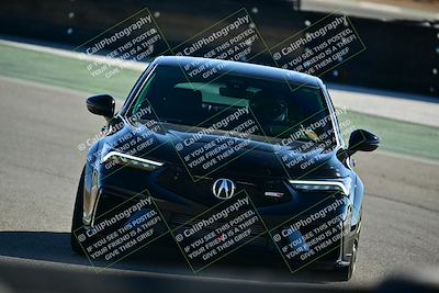 media/Sep-28-2025-Speed Ventures (Sun) [[cf5fbece84]]/Yellow group/Turn 1 and 3 Exit/